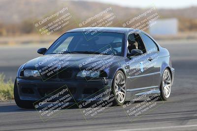 media/Oct-09-2022-Extreme Speed (Sun) [[a34e269be1]]/1-Red/session 1 Skid Pad/